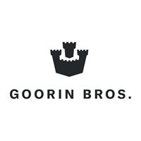 Goorin Bros