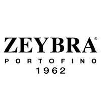 Zeybra