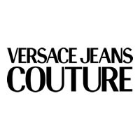 Versace Jeans Couture