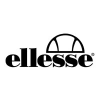 Ellesse