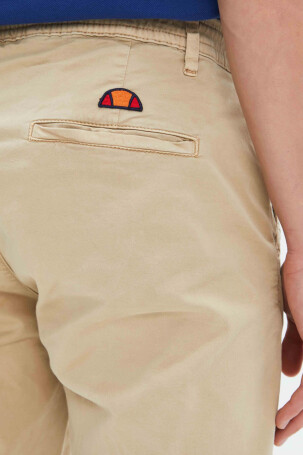 Ellesse Erkek Jogger Pantolon Bej - 10