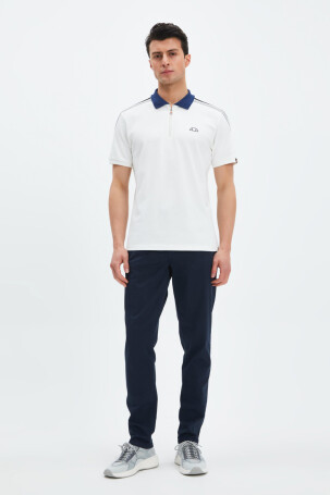 Ellesse Erkek Jogger Pantolon Lacivert - 9