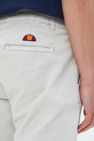 Ellesse Erkek Jogger Pantolon Taş - 10